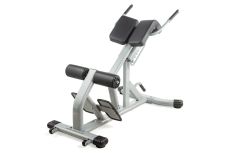 Гиперэкстензия наклонная/ Римский стул VictoryFit VF-A5006
