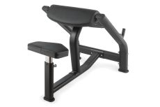 Скамья Скотта VictoryFit VF-A5005