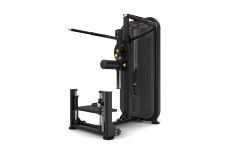 Vision. Тренажер грузоблочный "Многофункциональный для мышц ног". Модель VST600-S76.