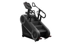 Эскалатор, консоль 15 дюймов StairMaster 10 Series CF\10G-15\CM-MB-00 черный Эскалатор, консоль 15 дюймов StairMaster 10 Series CF\10G-15\CM-MB-00 черный