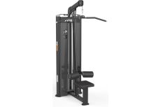 Верхняя тяга Fitex Pro FTX-C415 Верхняя тяга Fitex Pro FTX-C415