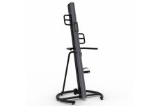 Тренажер-лестница (климбер) Impulse HC005