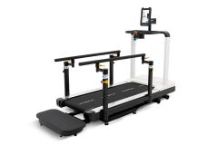 Реабилитационная беговая дорожка DYACO Medical 8.0T Реабилитационная беговая дорожка DYACO Medical 8.0T