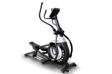 Эллиптический тренажер Proxima Encarni PREL-521 Эллиптический тренажер Proxima Encarni PREL-521