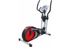 Эллиптический тенажер AMF 4010 Эллиптический тенажер AMF 4010