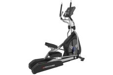 Эллиптический тренажер AMF 8900E Эллиптический тренажер AMF 8900E