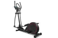 Эллиптический тренажер Titanium Masters Orbitech XGH