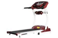 Беговая дорожка AMF T50-AIR