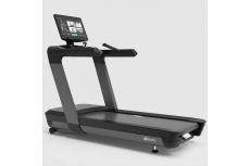 Беговая дорожка Impulse AC850 Беговая дорожка Impulse AC850