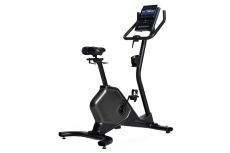 Вертикальный велотренажер Schwinn 590U