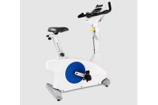 Реабилитационный вертикальный велоэргометр DYACO Medical 7.0U