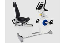 Реабилитационный горизонтальный велоэргометр DYACO Medical 7.0R