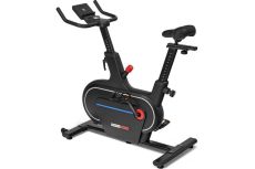 Велотренажер Titanium Masters Spintech H300 Ei