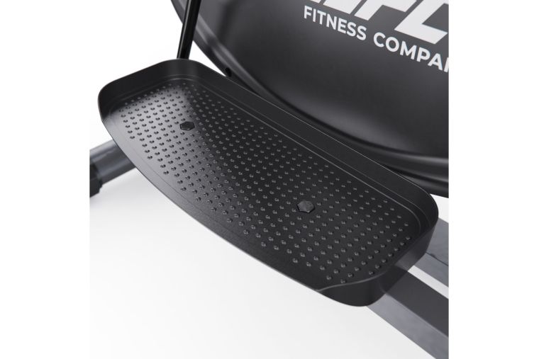 Эллиптический тренажер DFC E8.2 фото 4 Эллиптический тренажер DFC E8.2 фото 4