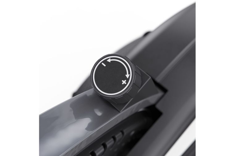 Эллиптический тренажер DFC E8.2 фото 5 Эллиптический тренажер DFC E8.2 фото 5