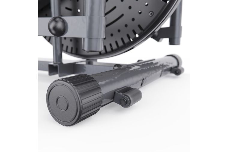 Эллиптический тренажер DFC E8.2 фото 8 Эллиптический тренажер DFC E8.2 фото 8