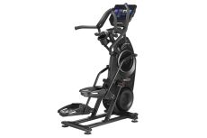 Кросстренер BowFlex Max Total 40