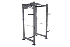 Силовая рама DFC VERVE VER-CPR-001 Силовая рама DFC VERVE VER-CPR-001