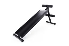 Скамья для пресса DFC GORILLA 100121 Скамья для пресса DFC GORILLA 100121