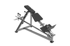 Т-образная тяга Fitex Pro FTX-82006 Т-образная тяга Fitex Pro FTX-82006