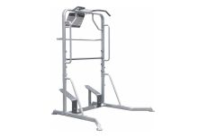 Тренажер для стретчинга (растяжки) Impulse IFSTF