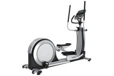 Эллиптический тренажер Protrain PR-CET-01