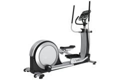 Эллиптический тренажер Protrain PR-CET-01 Эллиптический тренажер Protrain PR-CET-01