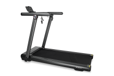 Беговая дорожка домашняя MERACH MR-T07 Беговая дорожка домашняя MERACH MR-T07