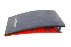 Жесткий мостик тренировочный 7 пружин TaiShan TQ2096