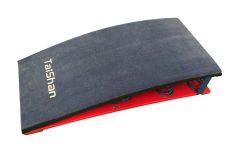 Мягкий мостик тренировочный 5 пружин TaiShan TQ2097