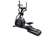 Эллиптический тренажер Circle FITNESS E7 PF\E7\CM-BK-V2