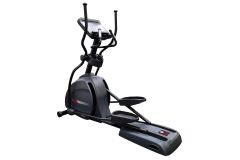 Эллиптический тренажер Circle FITNESS E7 PF\E7\CM-BK-V2
