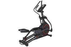 Эллиптический тренажер Protrain K8745TW