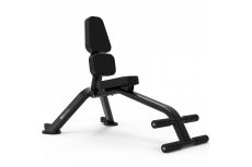 Универсальная скамья-стул Impulse ITF8102 Универсальная скамья-стул Impulse ITF8102