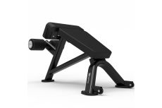 Римский стул Impulse ITF8404 Римский стул Impulse ITF8404