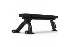 Горизонтальная скамья Impulse ITF8801 Горизонтальная скамья Impulse ITF8801