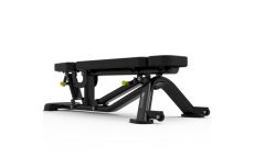 Многопозиционная скамья Impulse ITF8802 Многопозиционная скамья Impulse ITF8802