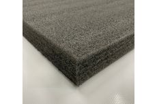 Мат для борьбы НПЭ 4см 2х1м DSFight