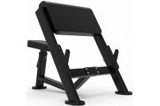 Парта для бицепса (скамья Скотта) Impulse ITF8501 Парта для бицепса (скамья Скотта) Impulse ITF8501