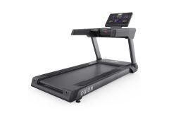 Беговая дорожка DFC ORION T790 PRO