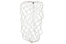 Сетка для переноски 12 мячей Mad Guy Сетка для переноски 12 мячей Mad Guy