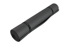 Коврик UNIX Fit для кардиотренажеров (105/75)