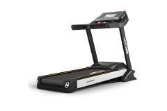 Беговая дорожка UNIX Fit MX-990 AC (10,1" TFT) Беговая дорожка UNIX Fit MX-990 AC (10,1" TFT)