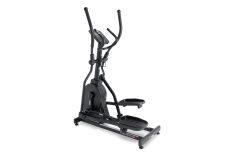 Эллиптический тренажер домашний SVENSSON BODY LABS FORGE