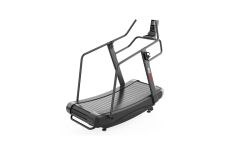 Инерционная беговая дорожка Protrain OFT-98R