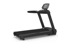 Электрическая беговая дорожка Protrain ST-1