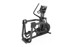 Эллиптический тренажер Protrain OFDE-17