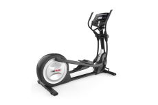 Эллиптический тренажер Protrain ORDE-33 Эллиптический тренажер Protrain ORDE-33