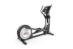 Эллиптический тренажер Protrain ORDE-33 Эллиптический тренажер Protrain ORDE-33