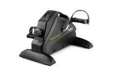 Мини-велотренажер Tunturi Cardio Fit M30 16TCFM3000 Мини-велотренажер Tunturi Cardio Fit M30 16TCFM3000